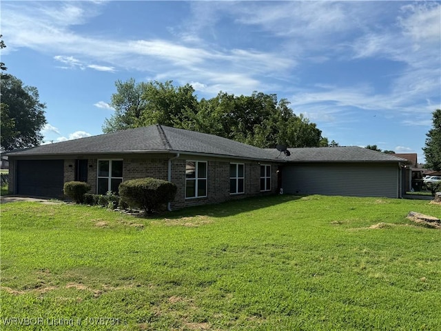 6500 Dallas St, Fort Smith, AR 72903 - photo 2