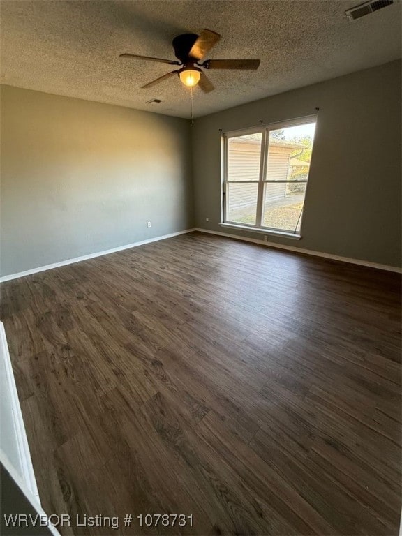 6500 Dallas St, Fort Smith, AR 72903 - photo 7