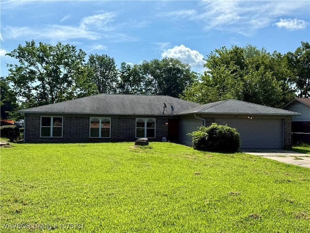 6500 Dallas St, Fort Smith, AR 72903 - photo 1