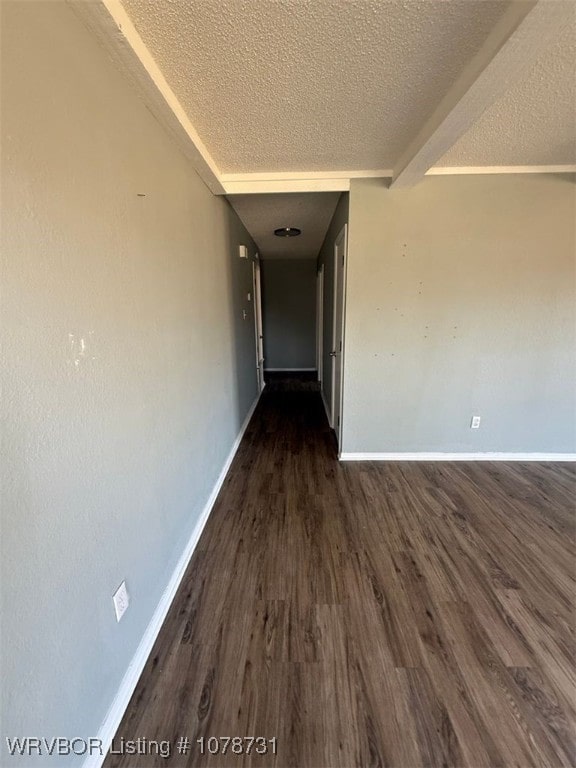6500 Dallas St, Fort Smith, AR 72903 - photo 5