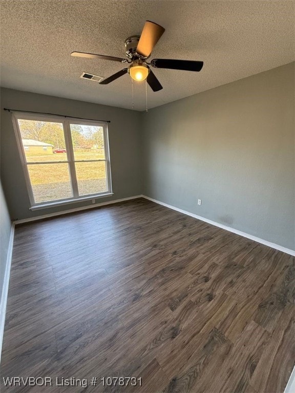 6500 Dallas St, Fort Smith, AR 72903 - photo 6
