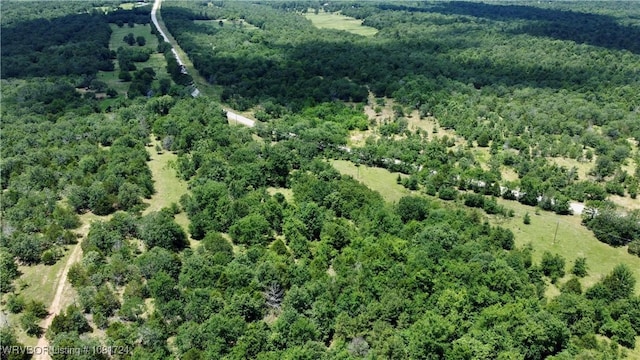 TBD Cloudy Rd, Rattan, OK 74562