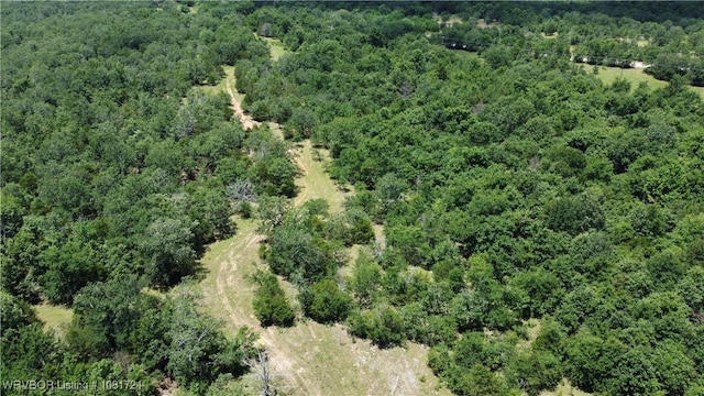 TBD Cloudy Rd, Rattan, OK 74562