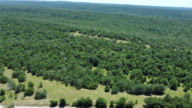 TBD Cloudy Rd, Rattan, OK 74562