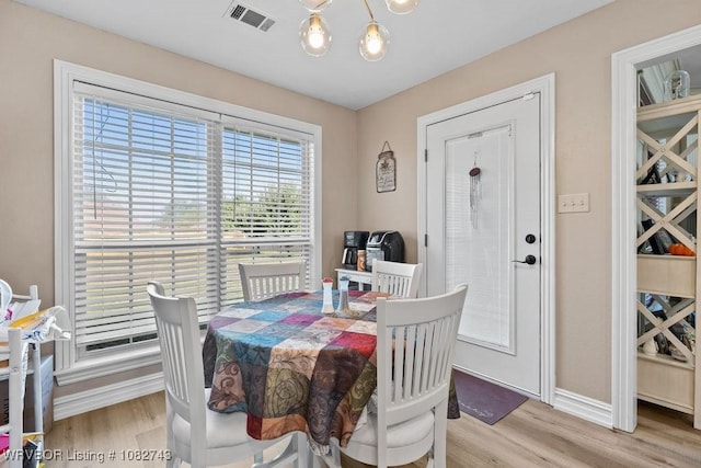 12904 Diamond Ln, Fort Smith, AR 72916 - photo 9