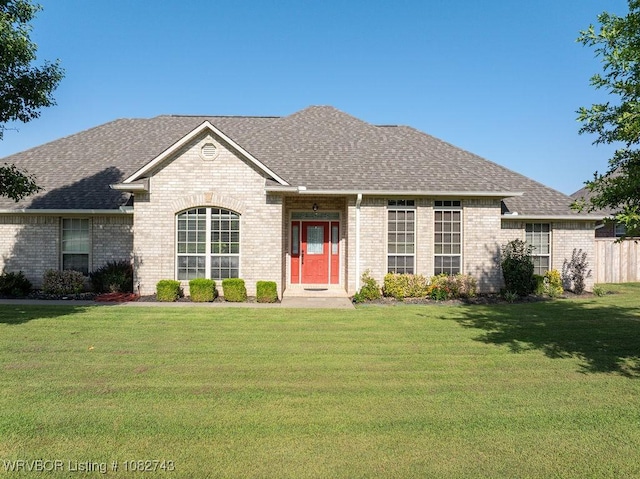 12904 Diamond Ln, Fort Smith, AR 72916 - photo 2