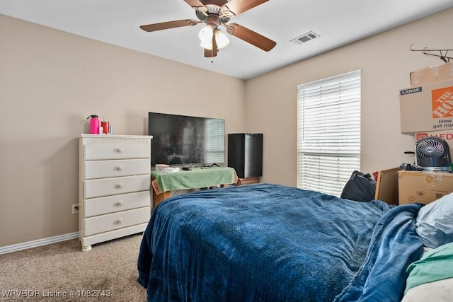 12904 Diamond Ln, Fort Smith, AR 72916 - photo 26