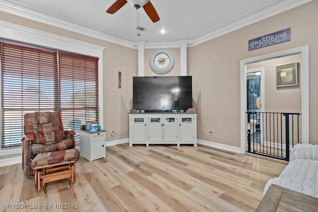 12904 Diamond Ln, Fort Smith, AR 72916 - photo 5