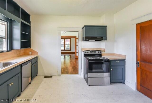 204 N 20th St, Van Buren, AR 72956 - photo 9