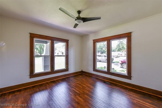 204 N 20th St, Van Buren, AR 72956 - photo 12