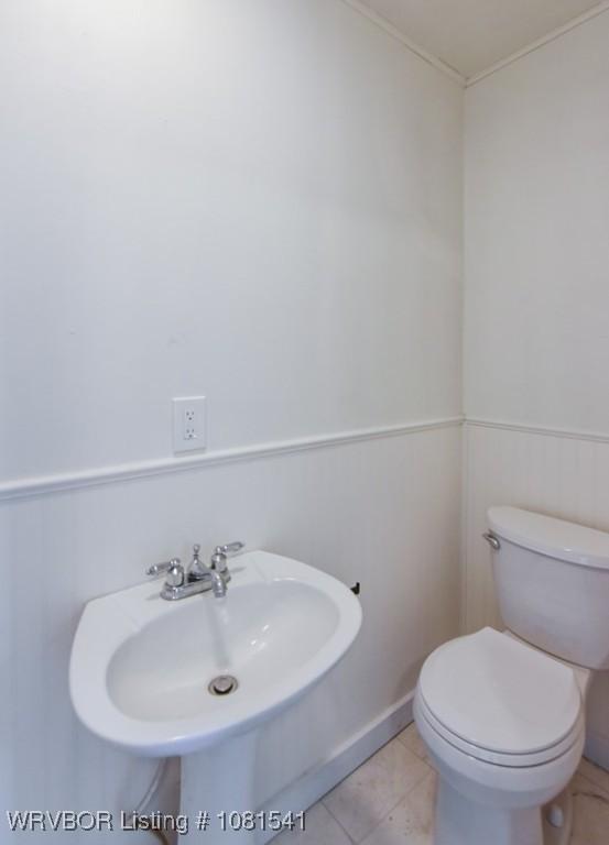 204 N 20th St, Van Buren, AR 72956 - photo 15