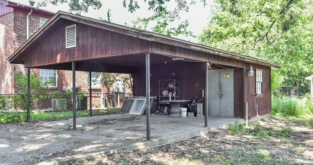 204 N 20th St, Van Buren, AR 72956 - photo 20