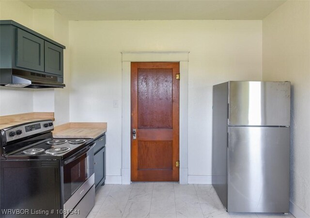 204 N 20th St, Van Buren, AR 72956 - photo 10