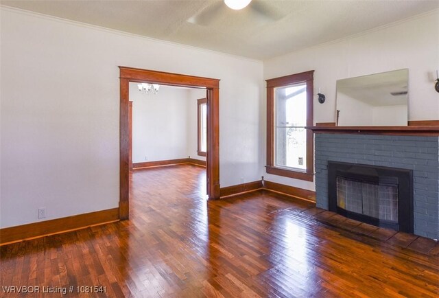 204 N 20th St, Van Buren, AR 72956 - photo 7