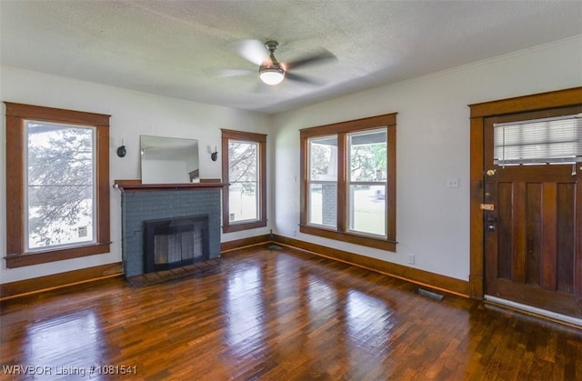 204 N 20th St, Van Buren, AR 72956 - photo 5