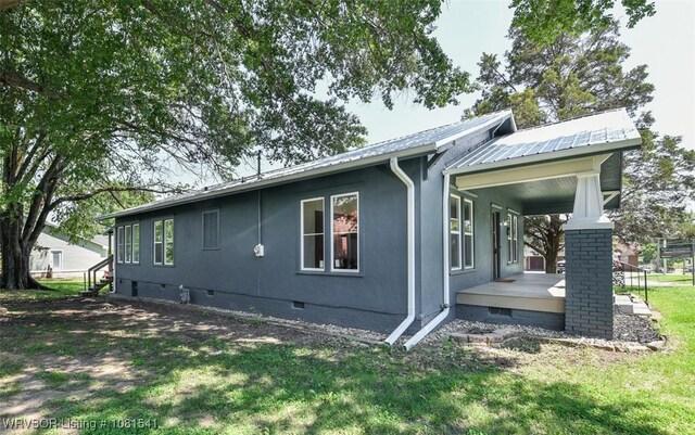 204 N 20th St, Van Buren, AR 72956 - photo 4