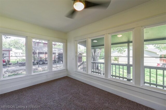 204 N 20th St, Van Buren, AR 72956 - photo 17