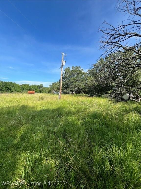 TBD Dorsey Cemetery Rd, Mcalester, OK 74501 - photo 15