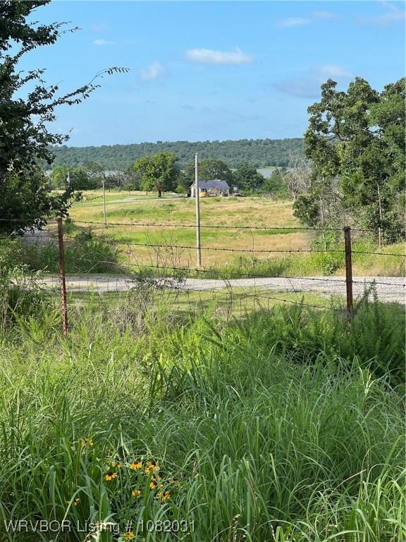 TBD Dorsey Cemetery Rd, Mcalester, OK 74501 - photo 24