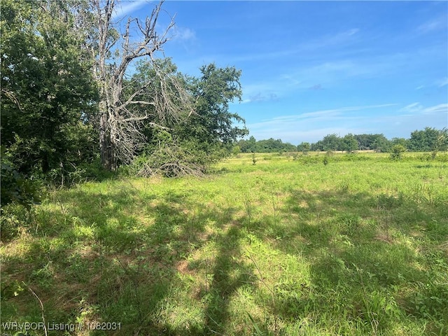 TBD Dorsey Cemetery Rd, Mcalester, OK 74501 - photo 1