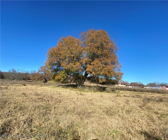 201 Butler Ave, Pocola, OK 74902