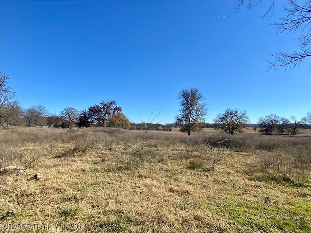 201 Butler Ave, Pocola, OK 74902