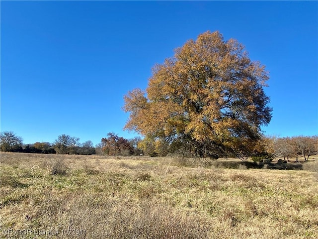 201 Butler Ave, Pocola, OK 74902