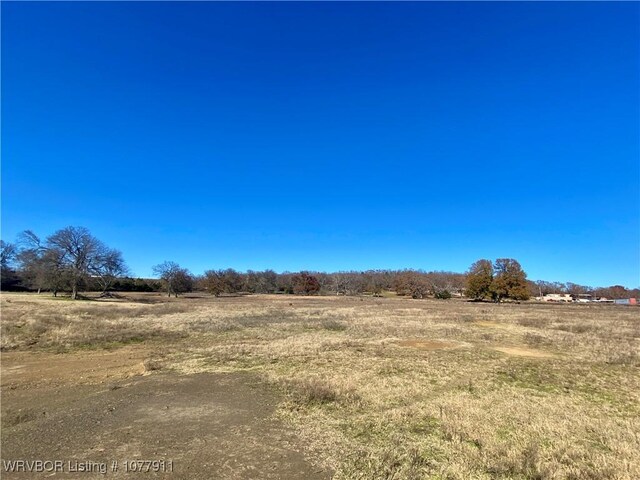 201 Butler Ave, Pocola, OK 74902