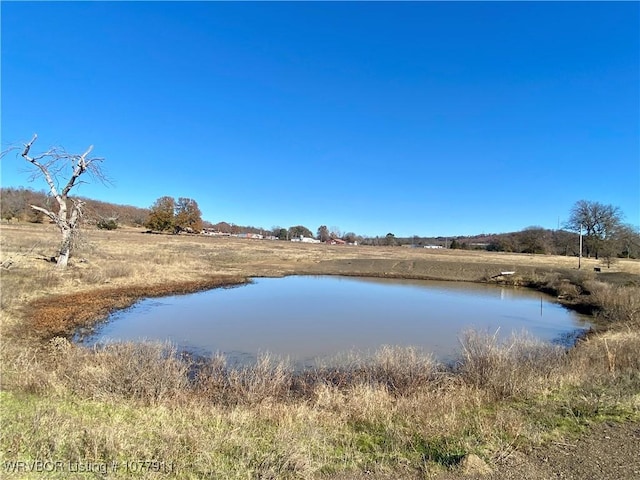 201 Butler Ave, Pocola, OK 74902