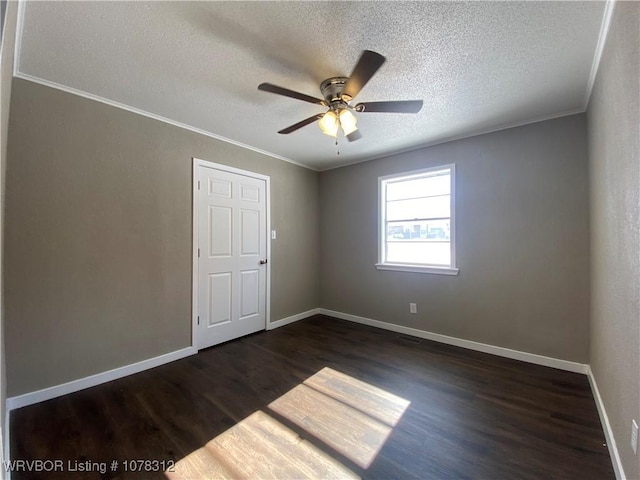 1204 Helberg Ln, Ozark, AR 72949 - photo 15