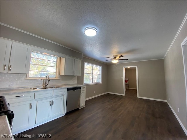 1204 Helberg Ln, Ozark, AR 72949 - photo 8