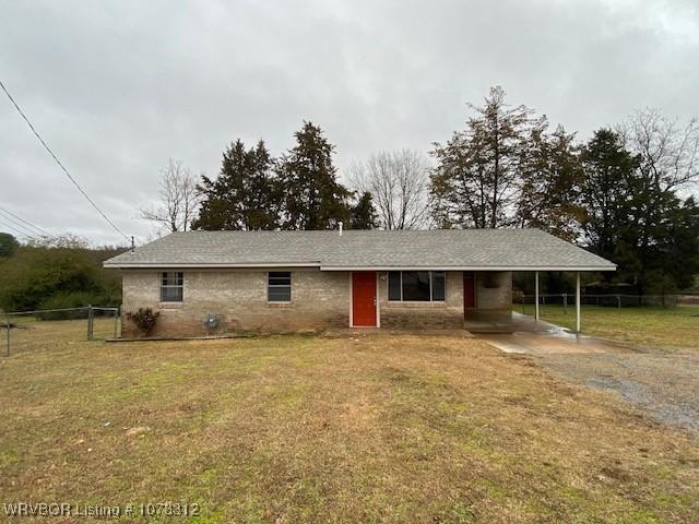 1204 Helberg Ln, Ozark, AR 72949 - photo 1