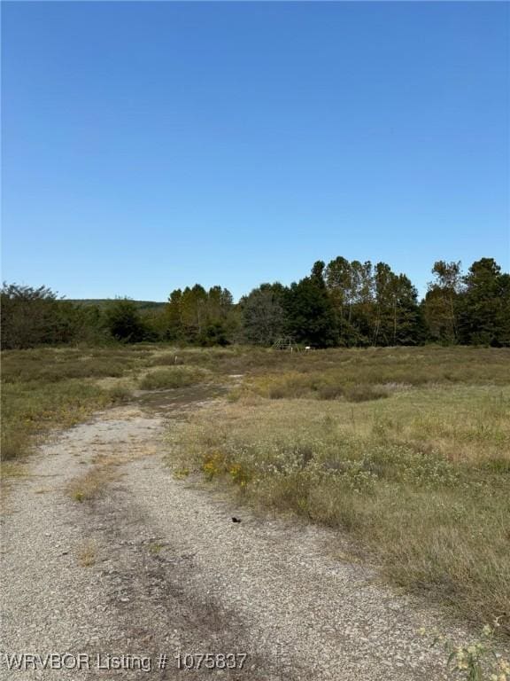 TBD Milton, Bokoshe OK, 74939 land for sale