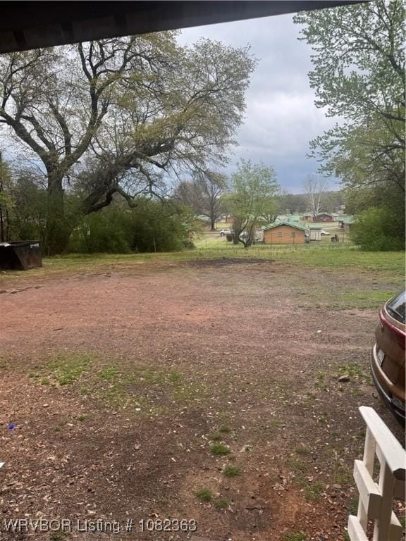 945 Elm St, Waldron, AR 72958 - photo 3