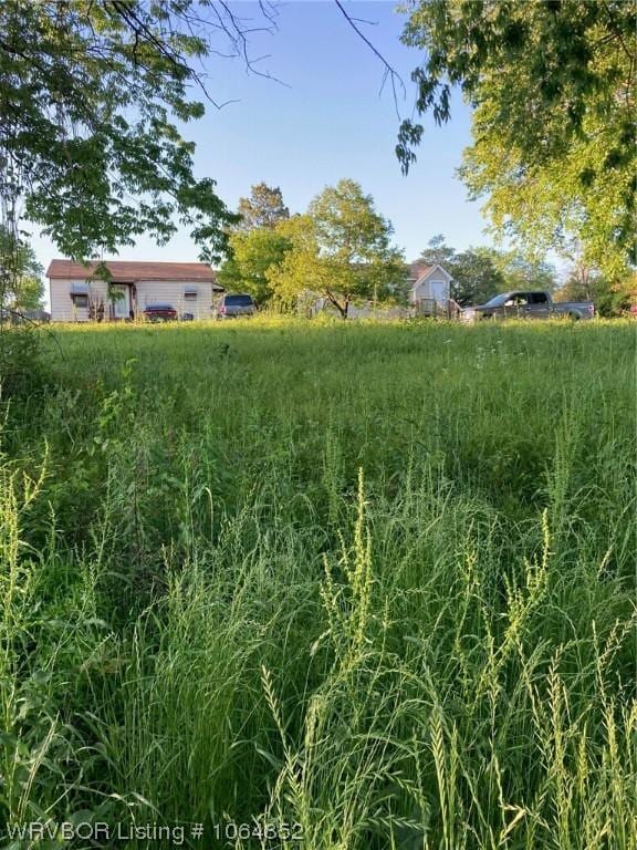 TBD Birnie, Fort Smith, AR 72904 - photo 2