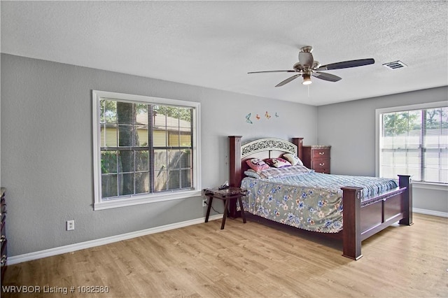 4509 N 32nd St, Fort Smith, AR 72904 - photo 14