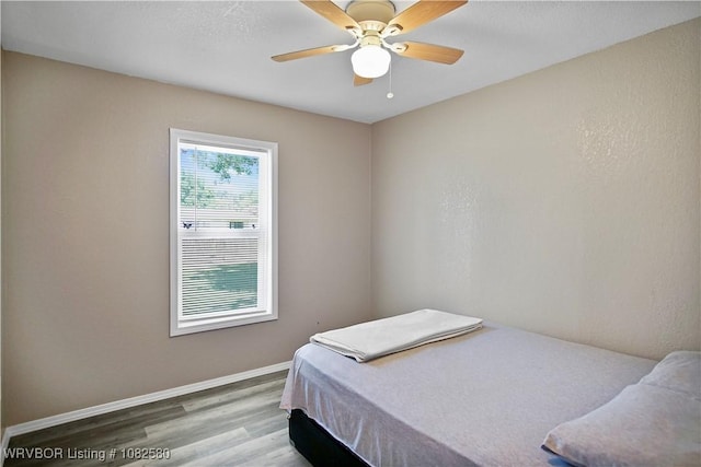 4509 N 32nd St, Fort Smith, AR 72904 - photo 18