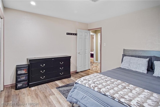 4509 N 32nd St, Fort Smith, AR 72904 - photo 21