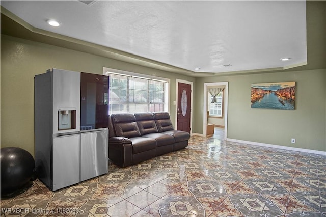 4509 N 32nd St, Fort Smith, AR 72904 - photo 4