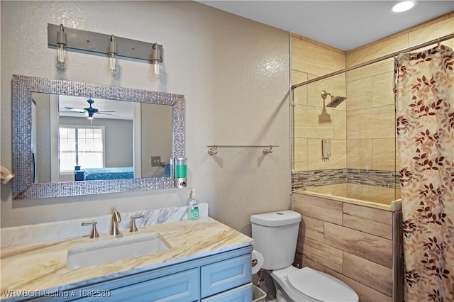 4509 N 32nd St, Fort Smith, AR 72904 - photo 17