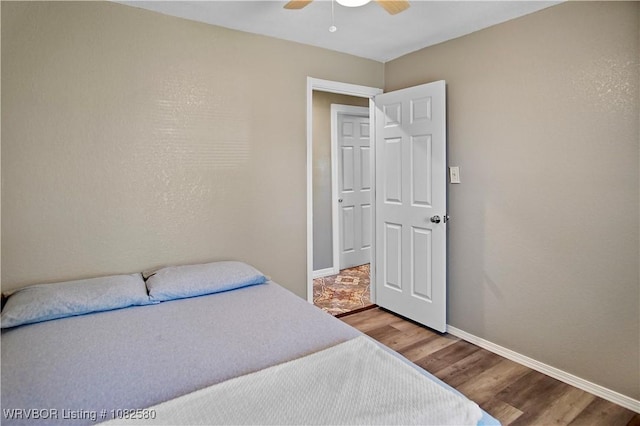 4509 N 32nd St, Fort Smith, AR 72904 - photo 19