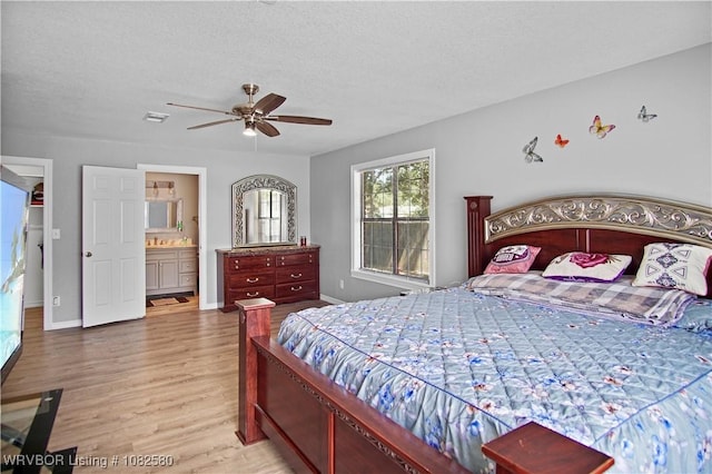 4509 N 32nd St, Fort Smith, AR 72904 - photo 15