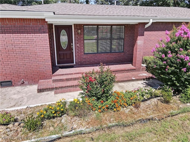 4509 N 32nd St, Fort Smith, AR 72904 - photo 2