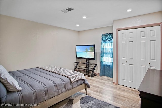 4509 N 32nd St, Fort Smith, AR 72904 - photo 20