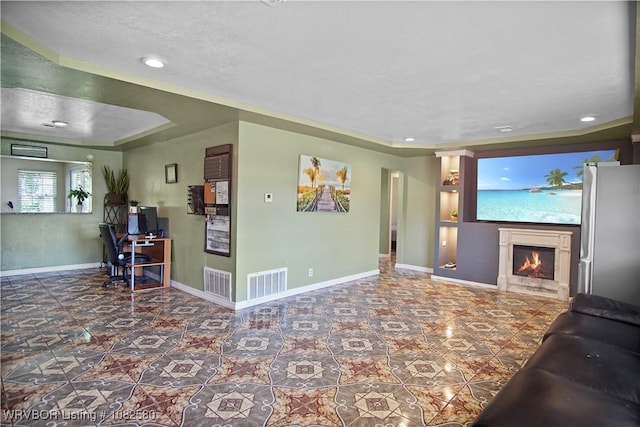 4509 N 32nd St, Fort Smith, AR 72904 - photo 5