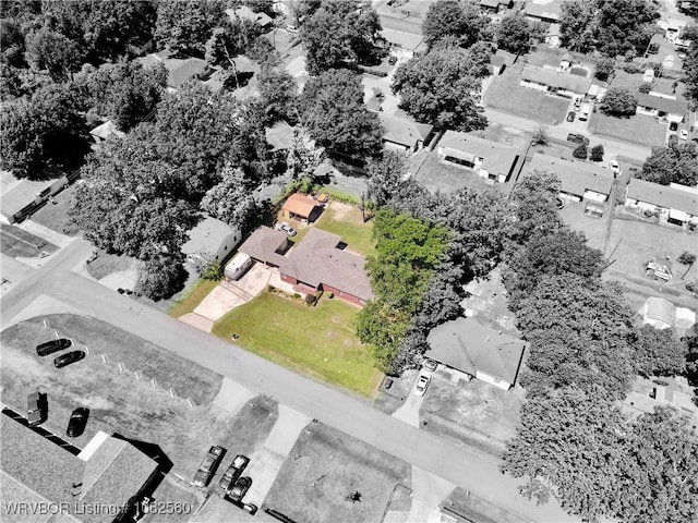 4509 N 32nd St, Fort Smith, AR 72904 - photo 30