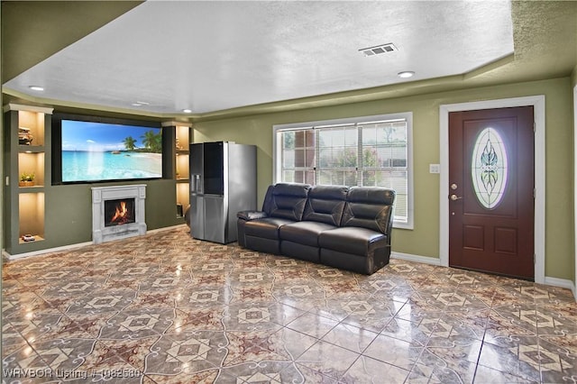 4509 N 32nd St, Fort Smith, AR 72904 - photo 3