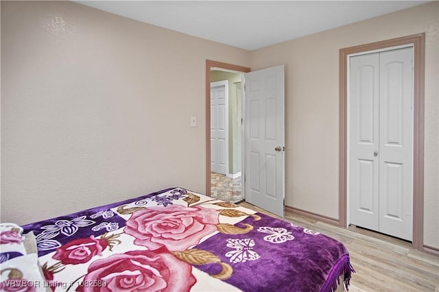 4509 N 32nd St, Fort Smith, AR 72904 - photo 24