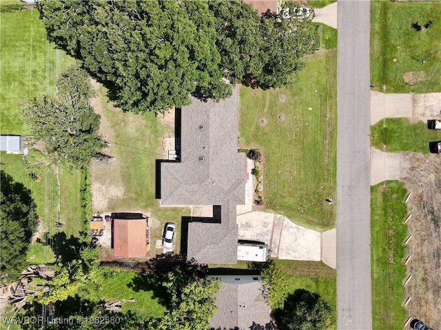 4509 N 32nd St, Fort Smith, AR 72904 - photo 29
