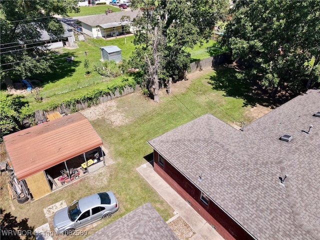 4509 N 32nd St, Fort Smith, AR 72904 - photo 28